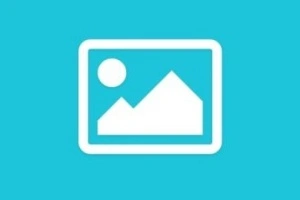 Mostbet AZ-də ən sürətli ödəniş metodları ilə problemləri necə həll etmək olar?