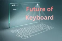 Future of Keyboard Boosts Productivity and Comfort Today