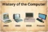 History of the Computer Learn How It Changed Life and Work