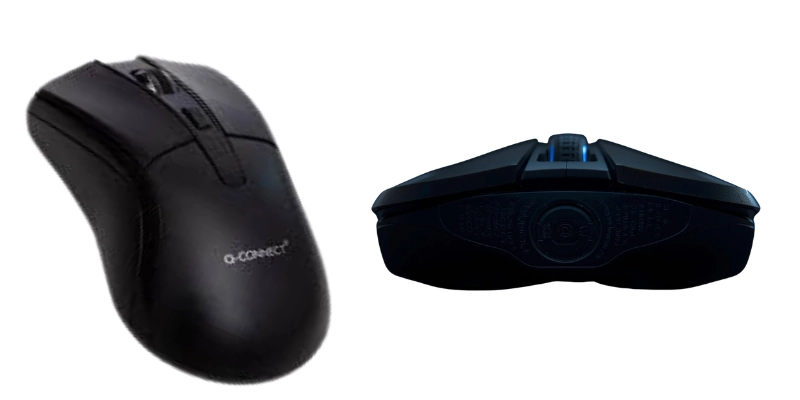 Optical Sensor Cover
