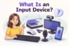What Is An Input Device A Complete Guide to Work Smarter - Post Thumbnail